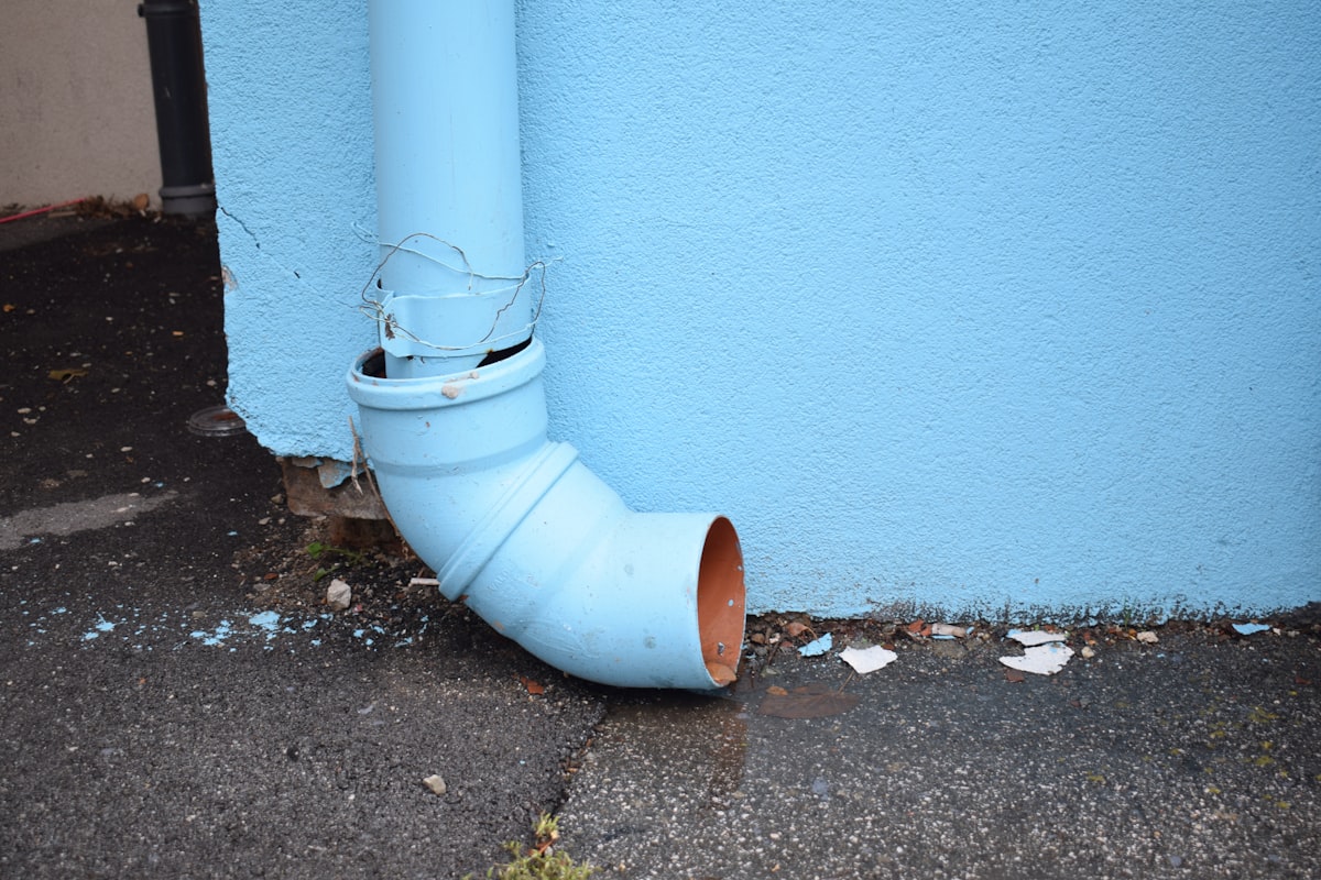 Basement Water Removal service in The Villages, FL