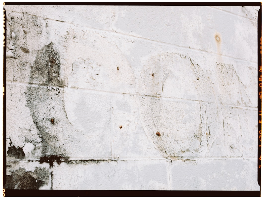 Burst Pipe Repair service in The Villages, FL